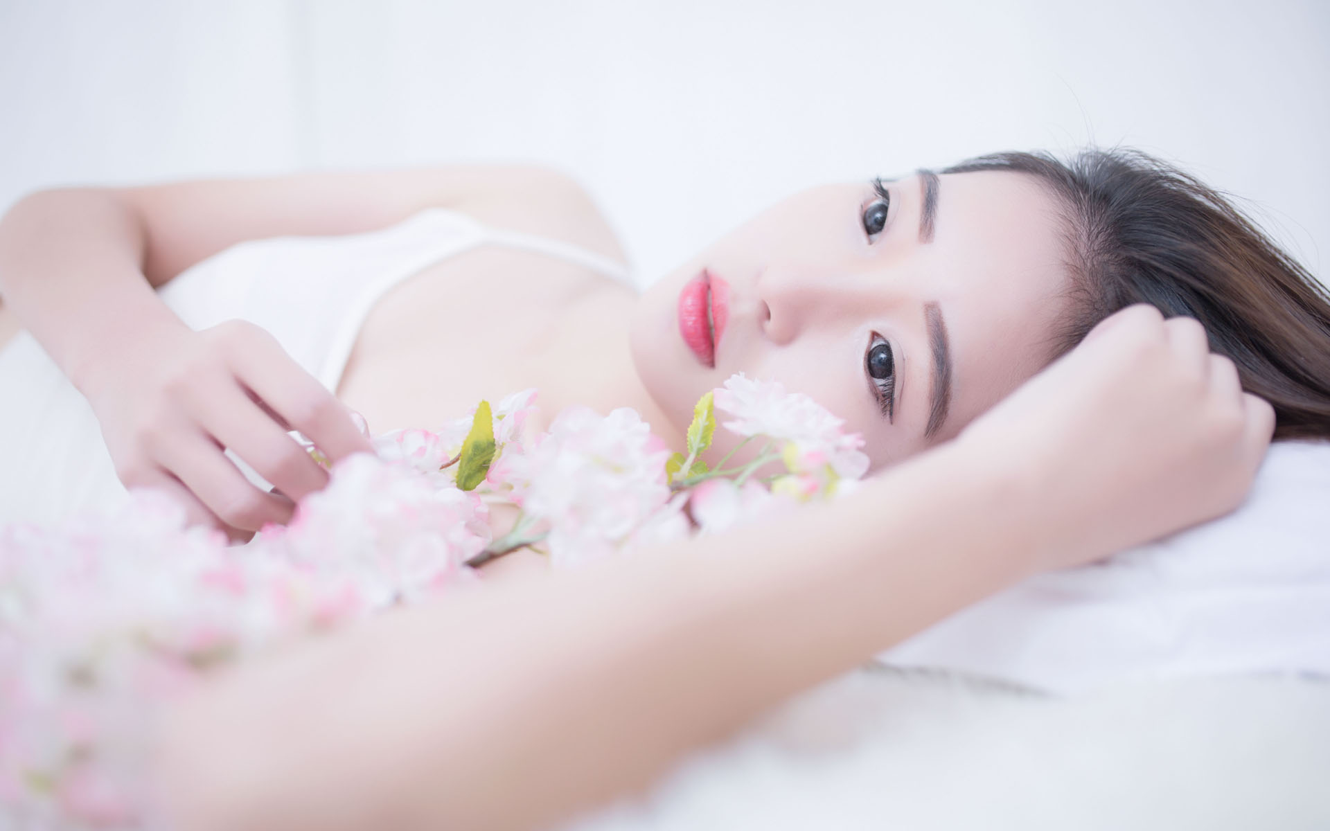 八戒八戒神马影院在线资源10_黑人与中国女一级毛片不卡_日韩国产欧美成人小电影_乱码专区一区二区|精品国产污污污网站免费_久久99精品久久久久久秒播_欧美亚洲日韩另类_色综合91久久精品中文字幕|休渔期“摸黑”捞鱼 广东海警查获10余吨非法捕捞渔获物